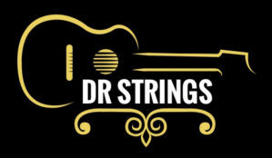 Logo Design by BlueStripsOnly for this project | Design: #20303624