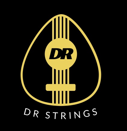 Logo Design by BlueStripsOnly for this project | Design #20303626