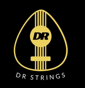 Logo Design by BlueStripsOnly for this project | Design: #20303626
