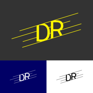 Logo Design by diasfebim for this project | Design #20294388