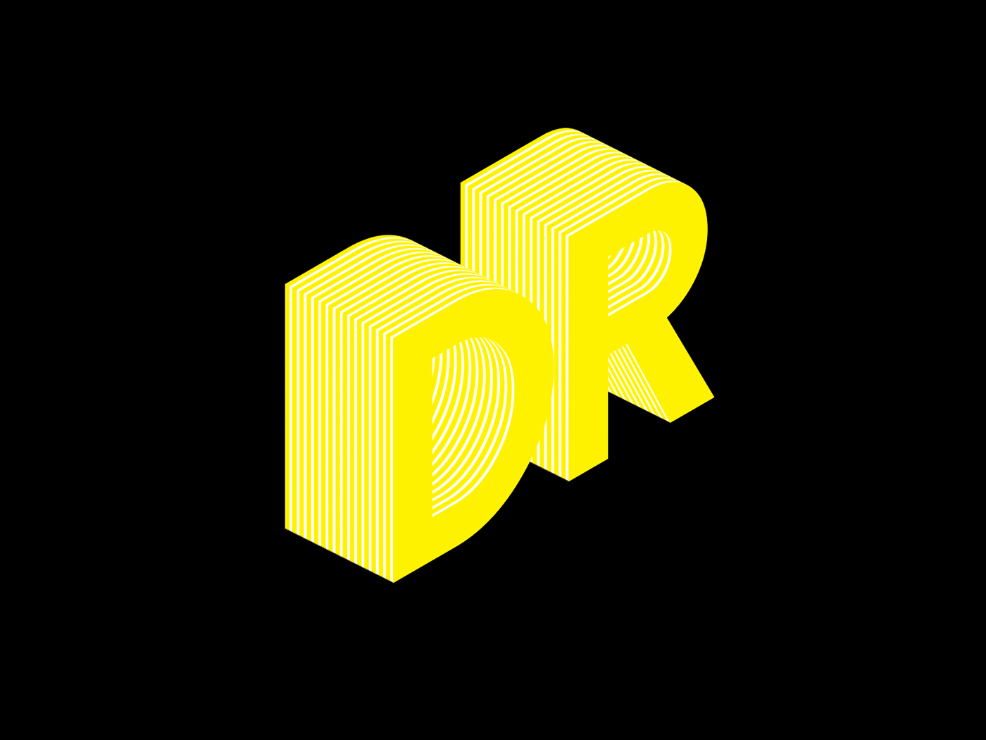 Diseño de Logo por souha chaouachi 2 para este proyecto | Diseño #20294656