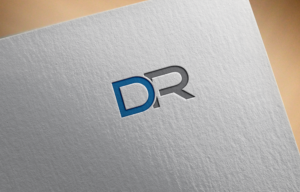 Logo Design by M.H.STUDIO