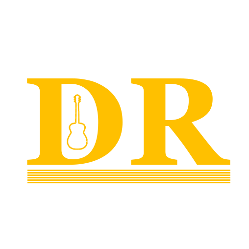 Diseño de Logo por Maki07 para este proyecto | Diseño #20356591