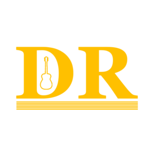 Logo Design by Maki07 for this project | Design: #20356591