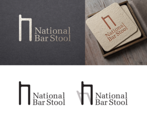 Design de Logo par see why pour ce projet | Design : #20294926