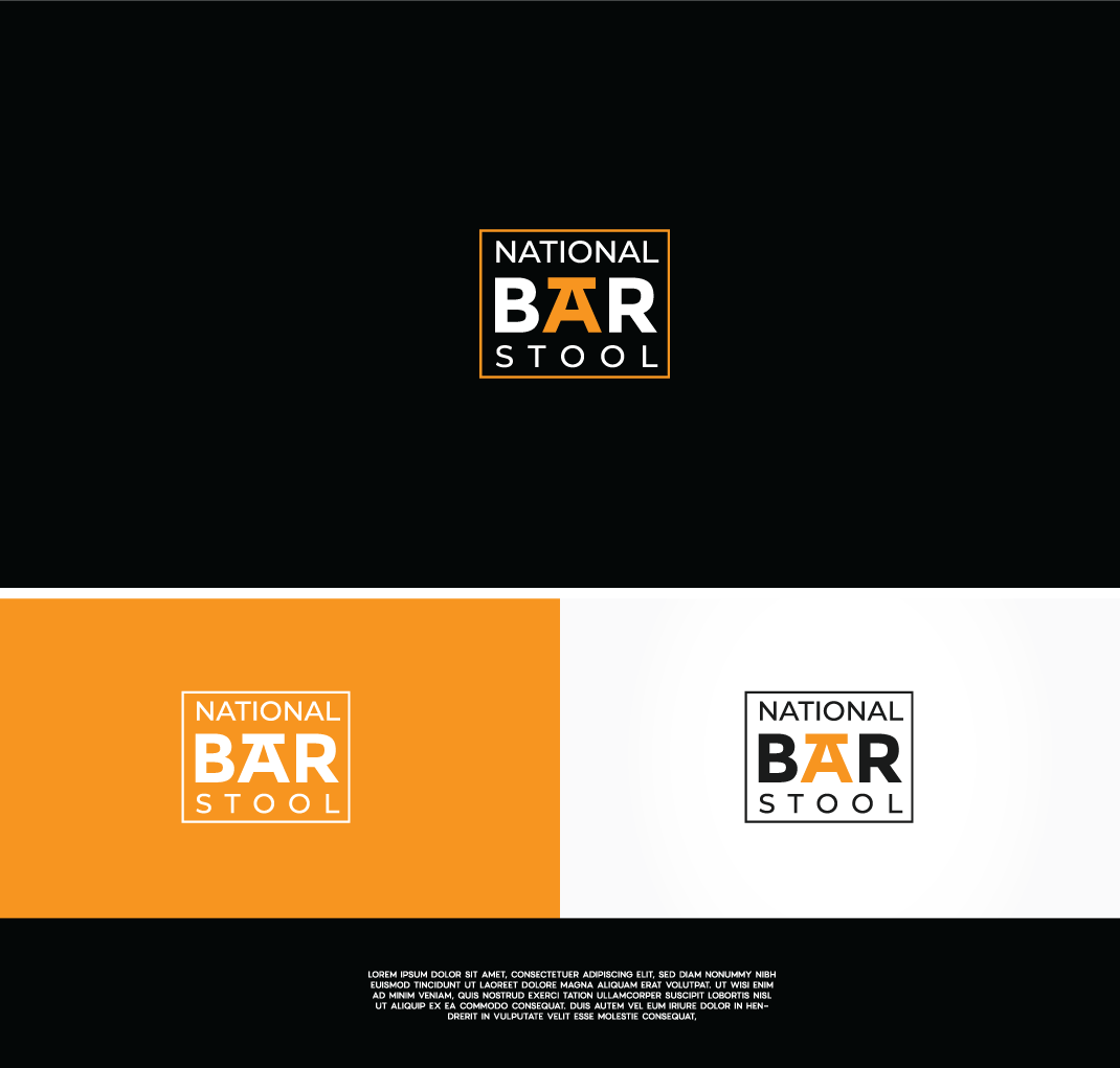 Logo Design by Shigh5 for this project | Design #20314473