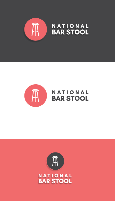 Logo Design by Art Ponds for this project | Design #20379701