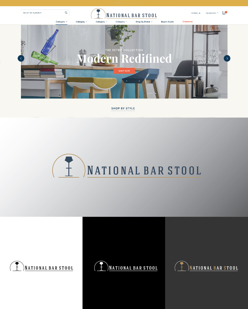 Design de Logo par Enea Beke pour ce projet | Design #20343571