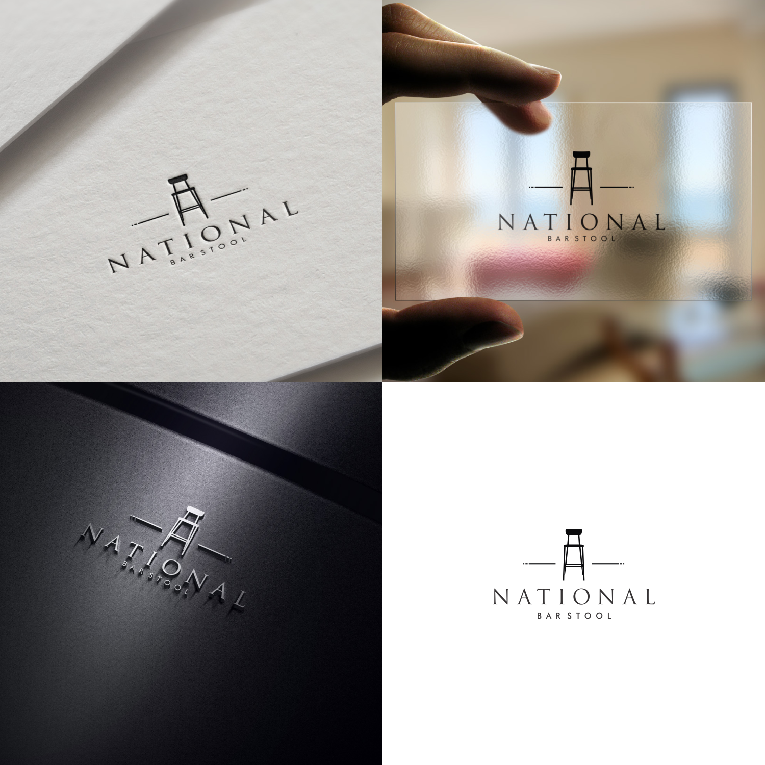 Design de Logo par Artgo pour ce projet | Design #20286473