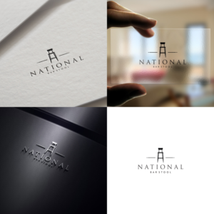 Design de Logo par Artgo pour ce projet | Design : #20286473