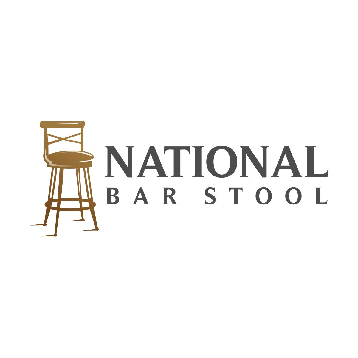 Logo Design by DesignLima for this project | Design #20287616