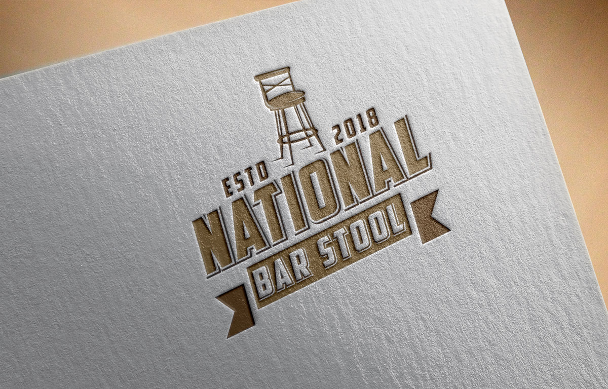 Logo Design by DesignLima for this project | Design #20347618