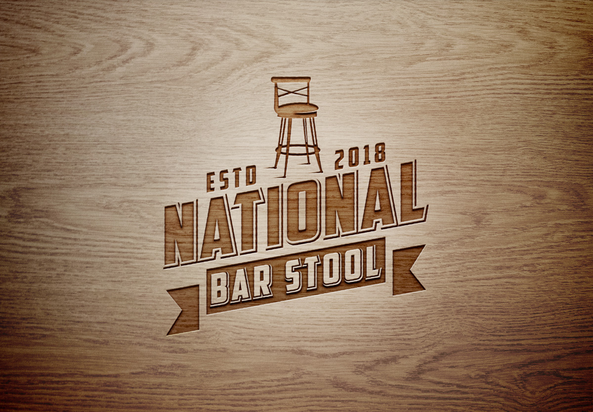 Logo Design by DesignLima for this project | Design #20347620