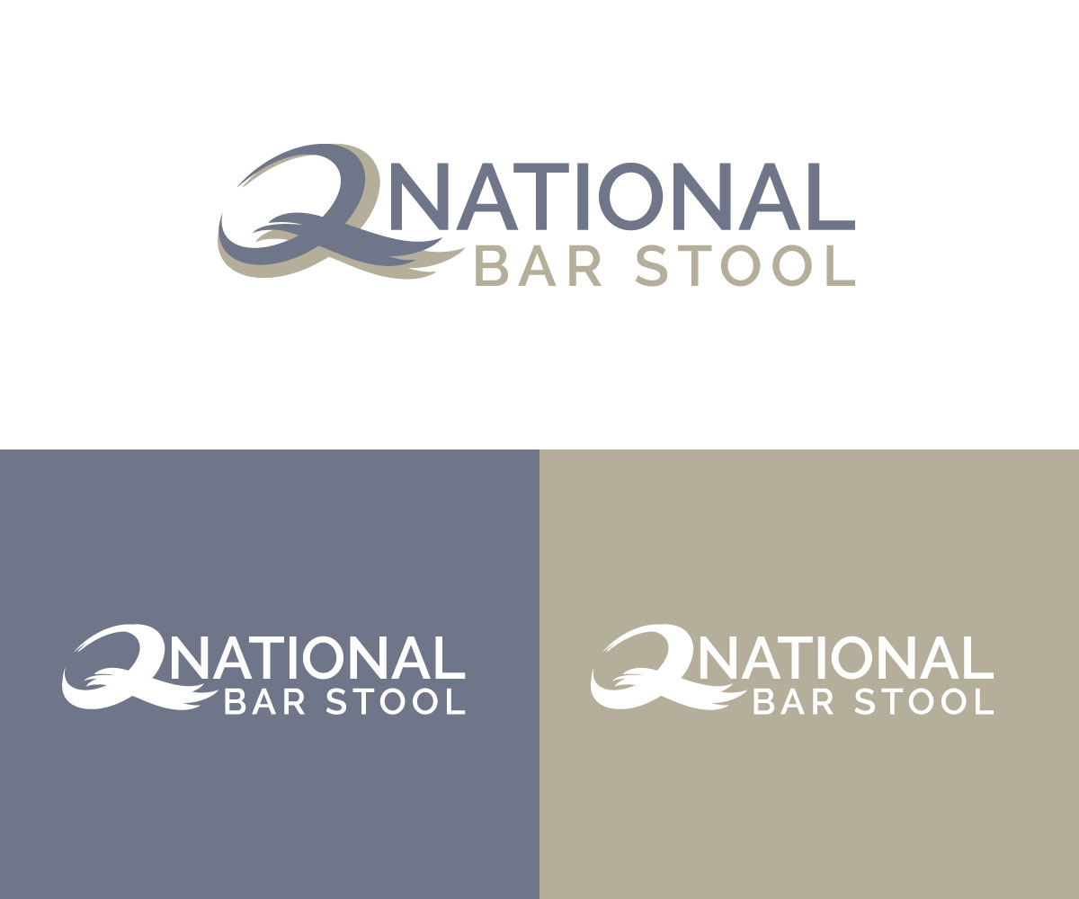 Logo Design by tani_sha321 for this project | Design #20306150