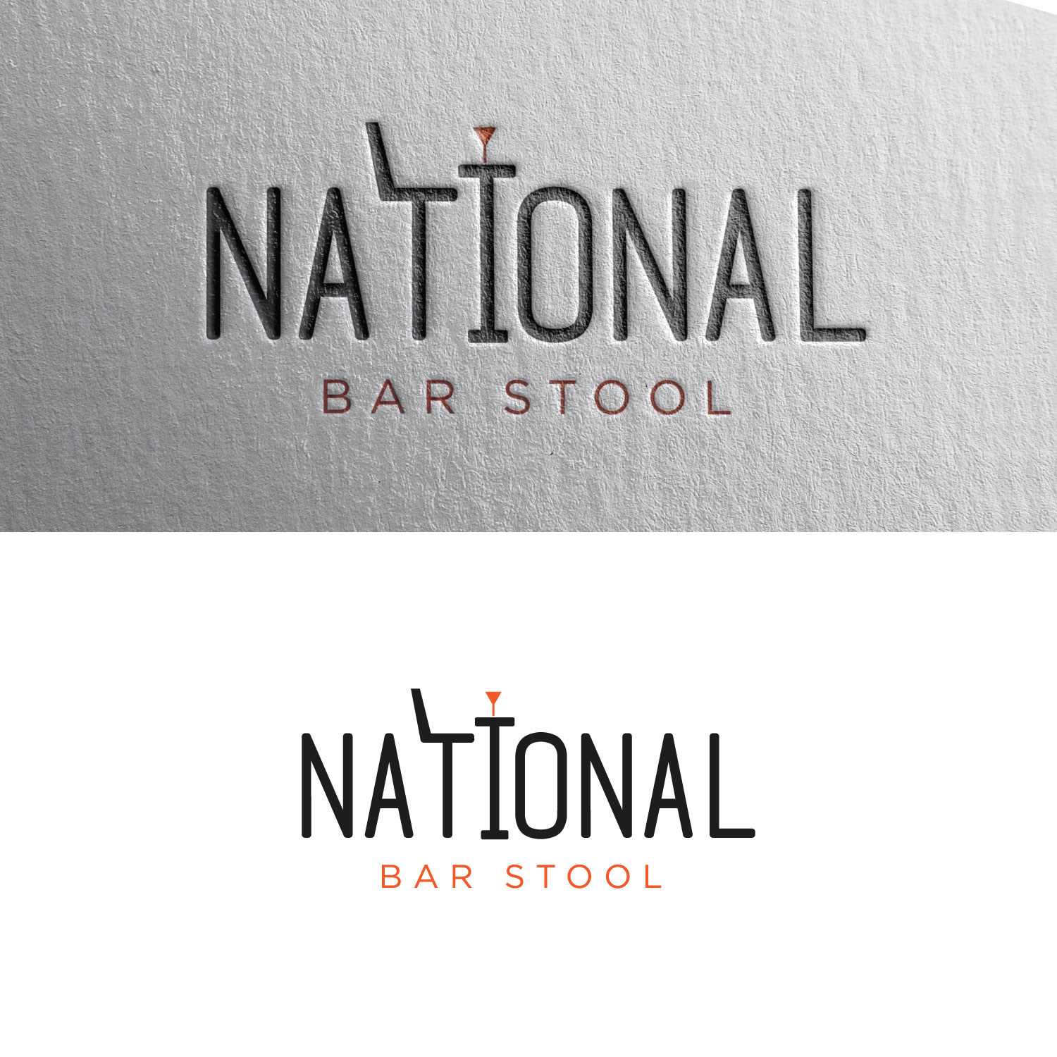 Logo Design by concepts for this project | Design #20323082