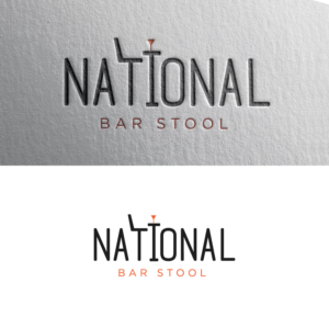 Design de Logo par concepts pour ce projet | Design : #20323082