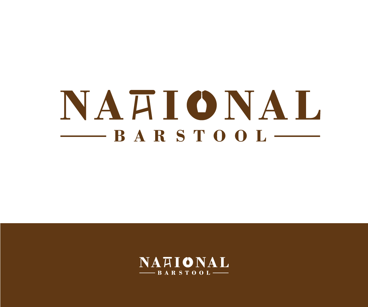 Logo Design by AV97 for this project | Design #20395335