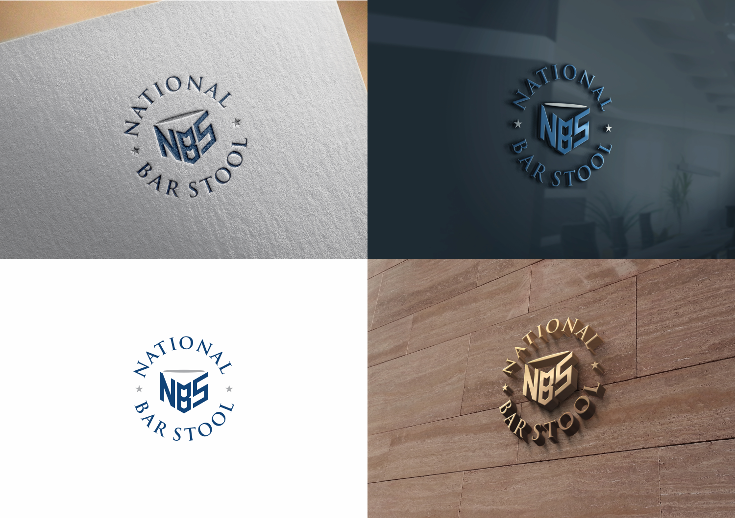 Design de Logo par aqilazhifara pour ce projet | Design #20287358