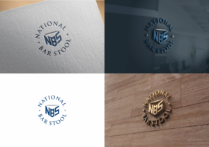 Design de Logo par aqilazhifara pour ce projet | Design : #20287358