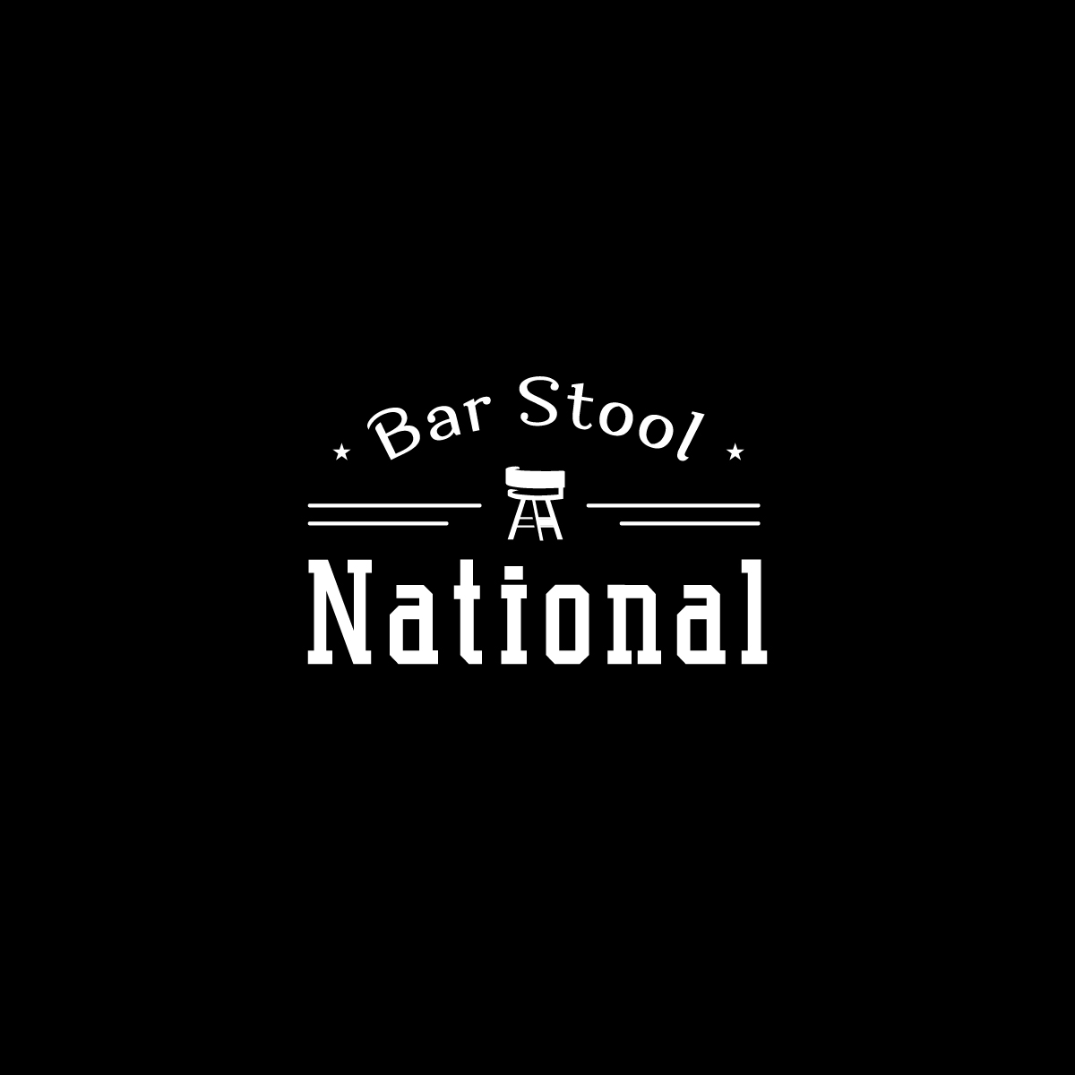 Logo Design by **INCREDIBLEDESIGNERS** for this project | Design #20292324