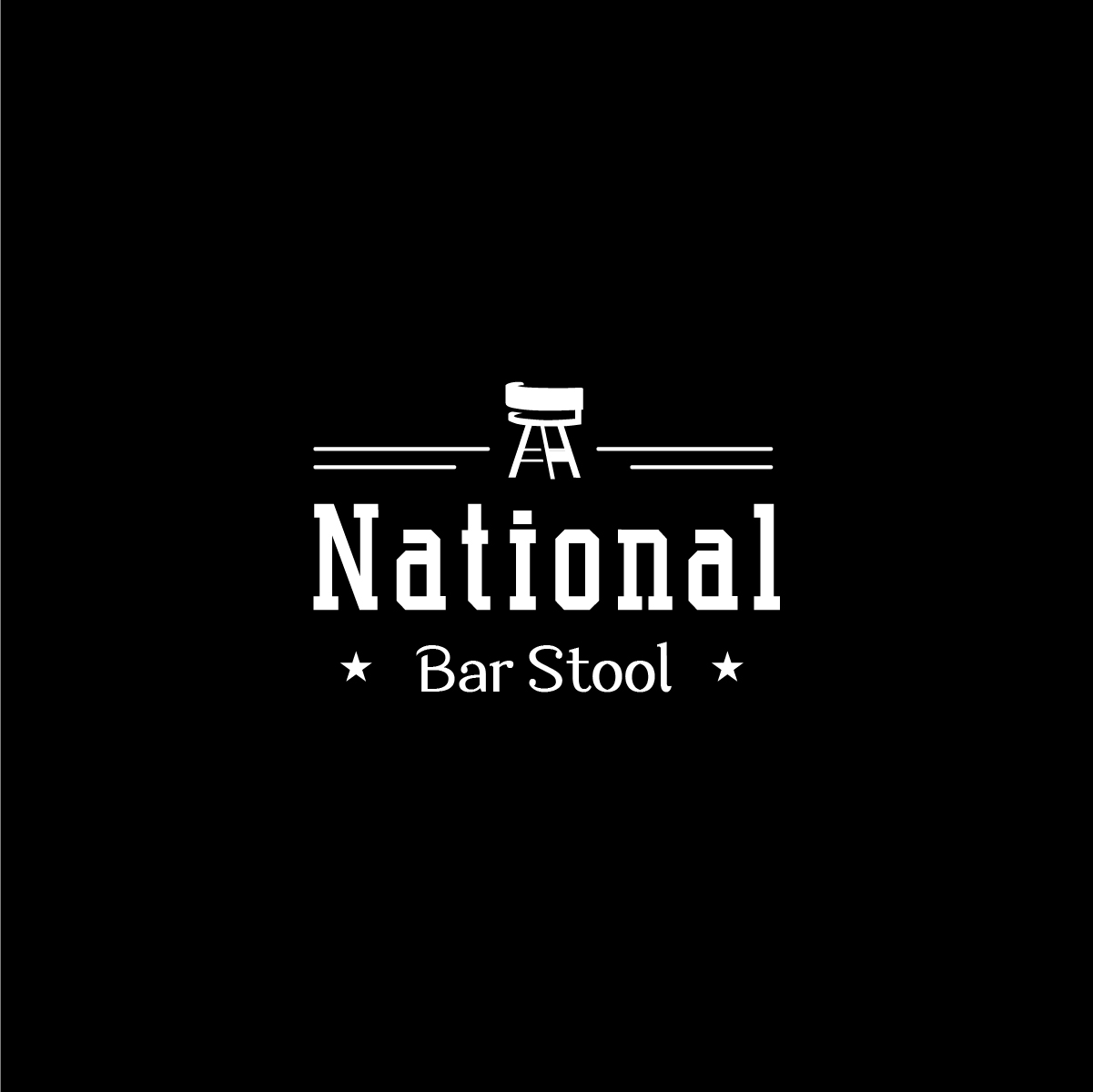 Logo Design by **INCREDIBLEDESIGNERS** for this project | Design #20292325