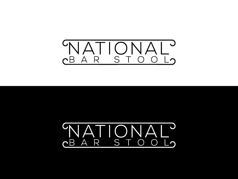 Logo Design by Banglalink 2 for this project | Design #20315986