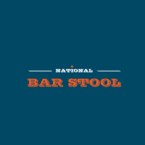 Logo Design by Lesia_Povshuk