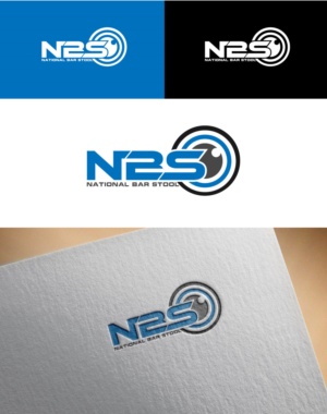 Logo-Design von Ash_king für dieses Projekt | Design: #20289353