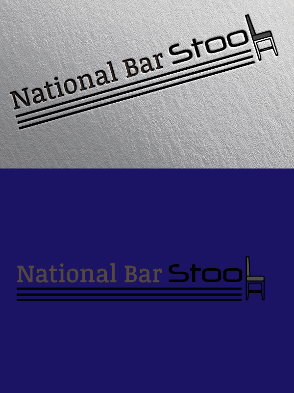 Diseño de Logo por Eleeza Creative 2 para este proyecto | Diseño #20301269