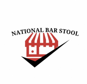 Logo Design by BlueStripsOnly
