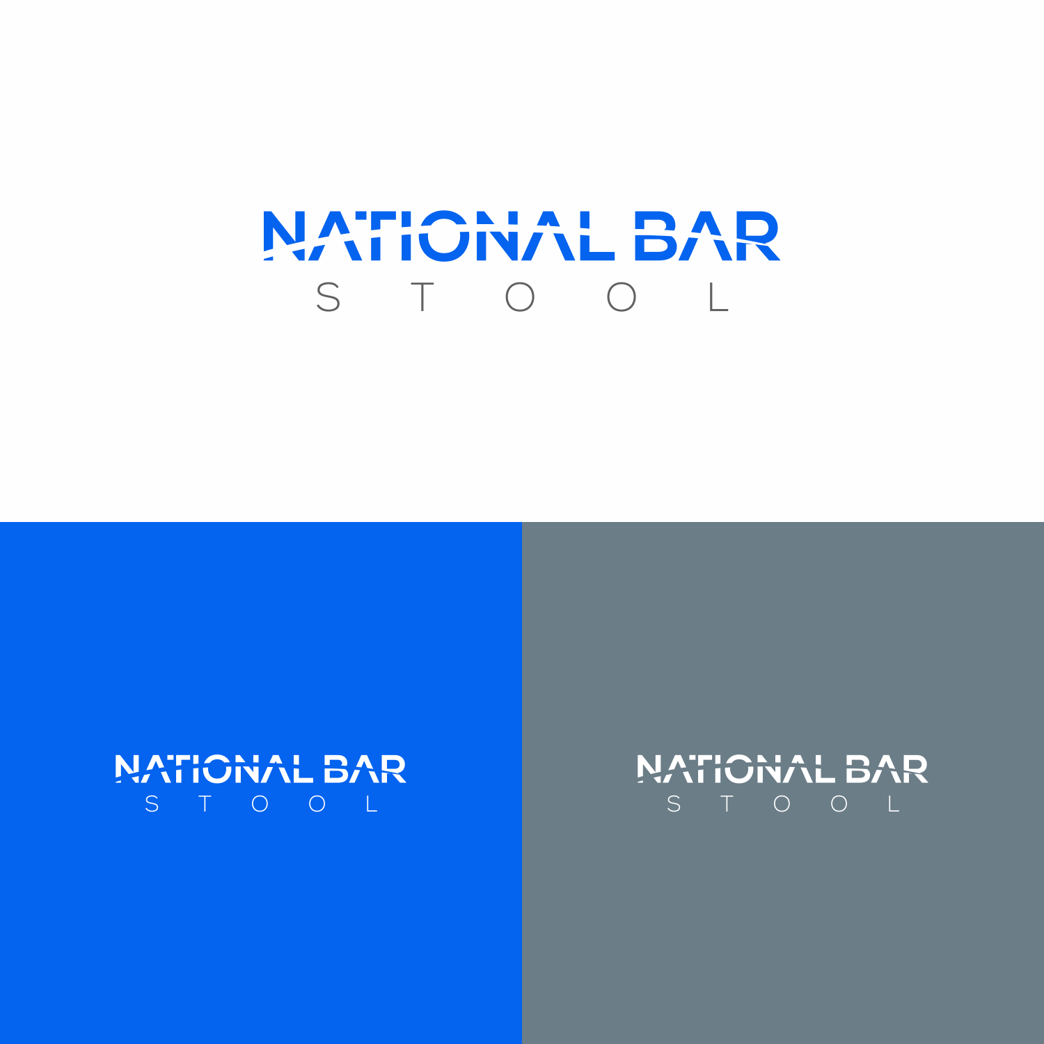 Logo Design by anggun diantorro 2 for this project | Design #20303347