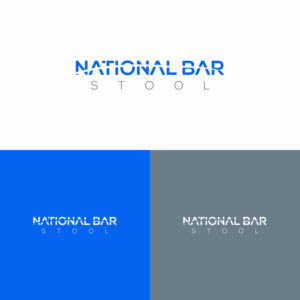 Diseño de Logo por anggun diantorro 2 para este proyecto | Diseño #20303347