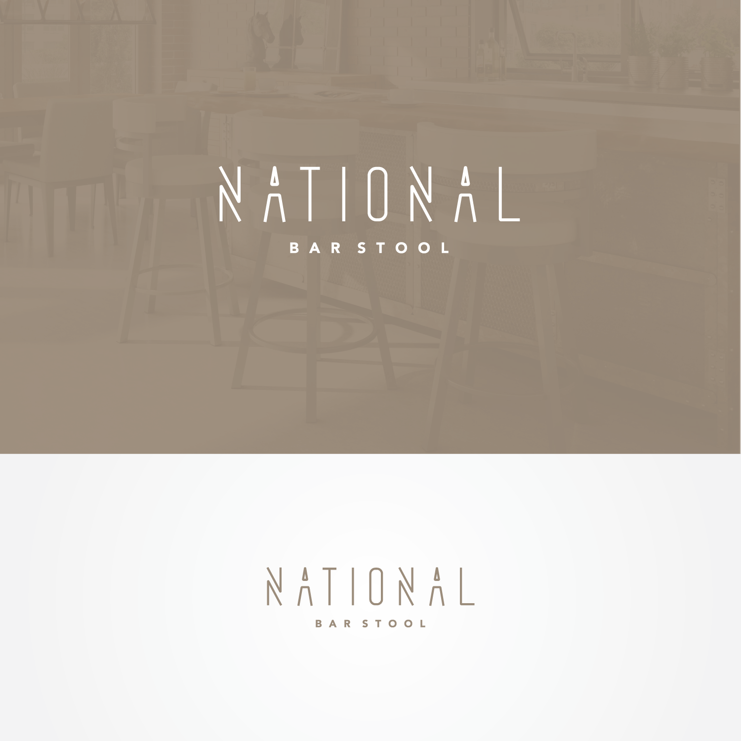 Logo Design by Vndesign2018 for this project | Design #20375459