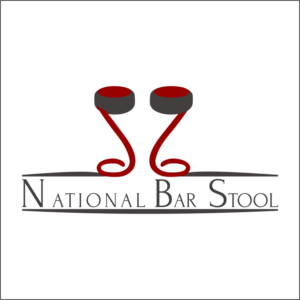 Logo Design by CretiveCare