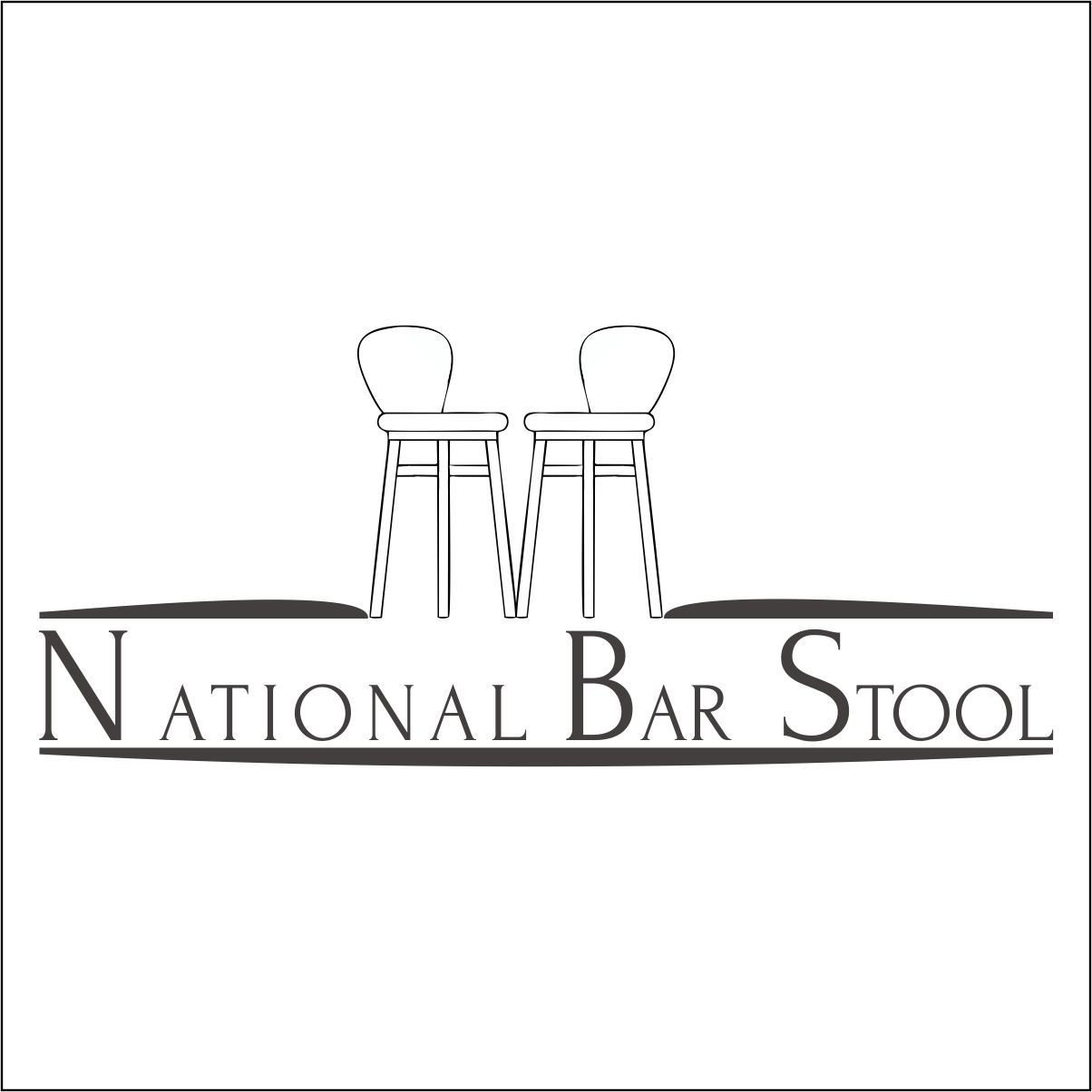 Logo Design by CretiveCare for this project | Design #20337242