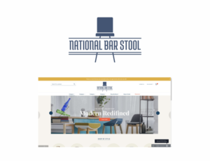 Design de Logo par MOH Studio pour ce projet | Design : #20288120