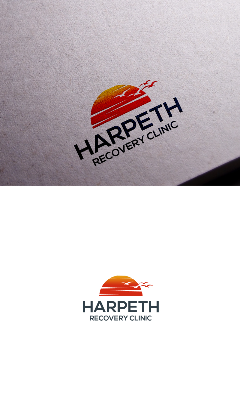 Logo Design by logo_s for this project | Design #20520666
