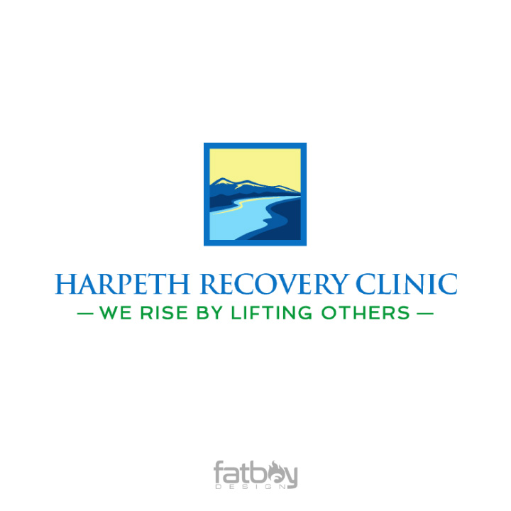 Logo Design by Fatboy Graphic for this project | Design #20358111