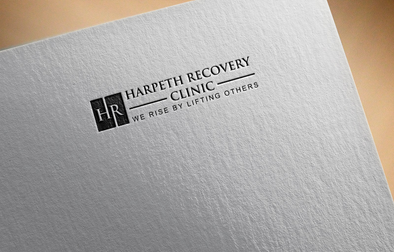 Logo-Design von Eye2Eye für dieses Projekt | Design: #20514042