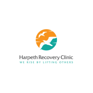 Logo Design by ecorokerz for this project | Design #20517550