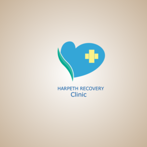 Logo Design by tulus 3
