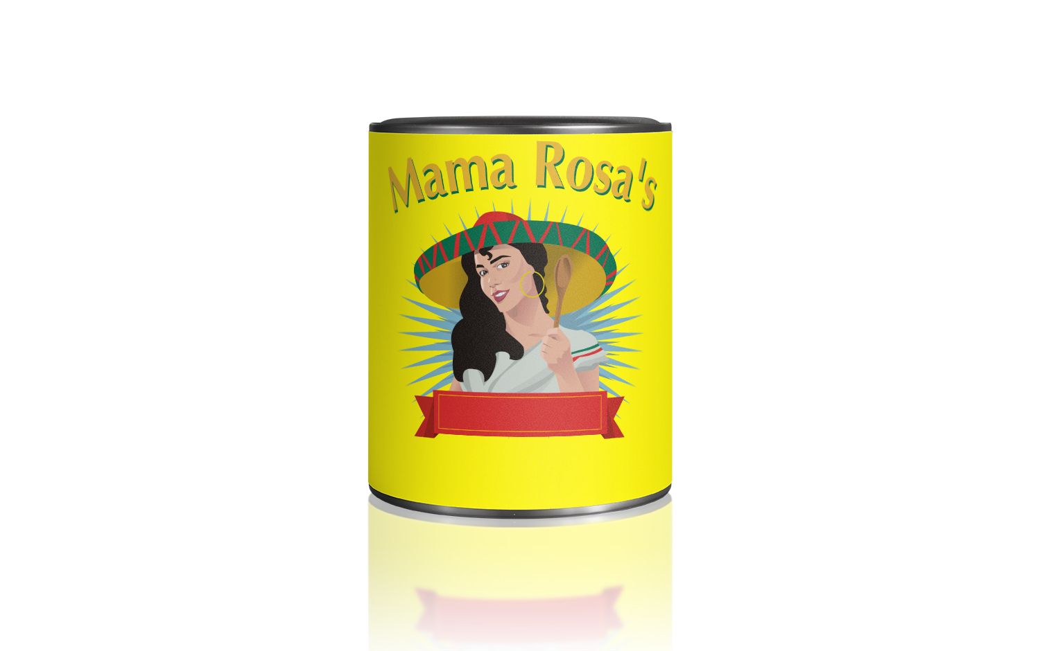 Illustration-Design von nanocb72 für dieses Projekt | Design #20325817