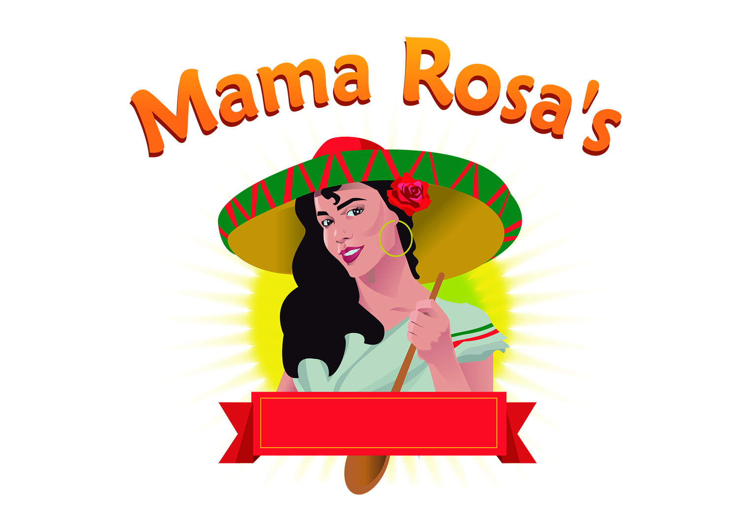 Illustration Design by nanocb72 for this project | Design #20327147