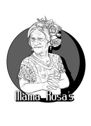 Diseño Con Ilustración por smiledim24 para este proyecto | Diseño #20334513