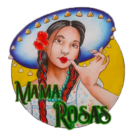 Diseño Con Ilustración por J.Raido para este proyecto | Diseño #20316749