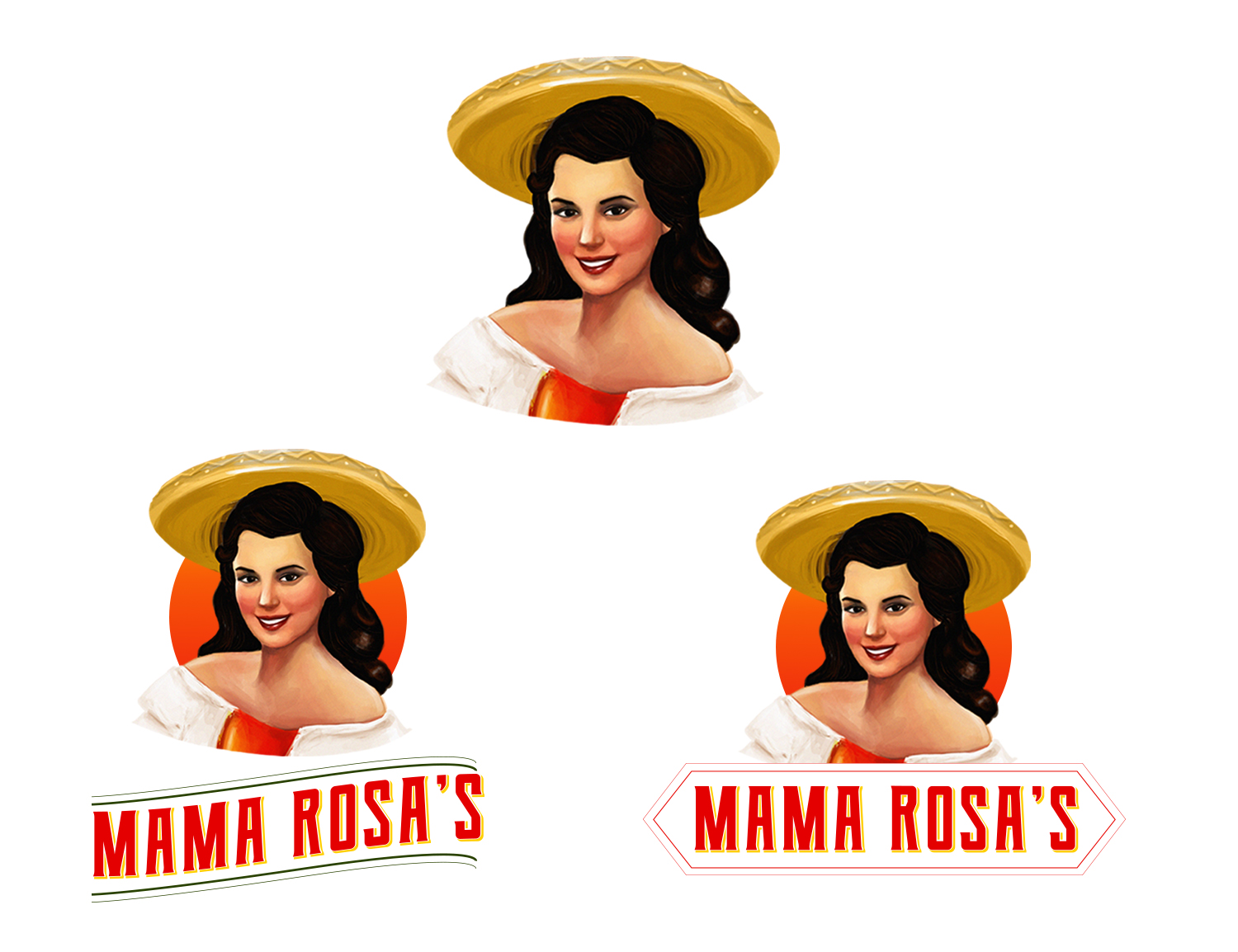 Illustration Design by an-designs for this project | Design #20343061