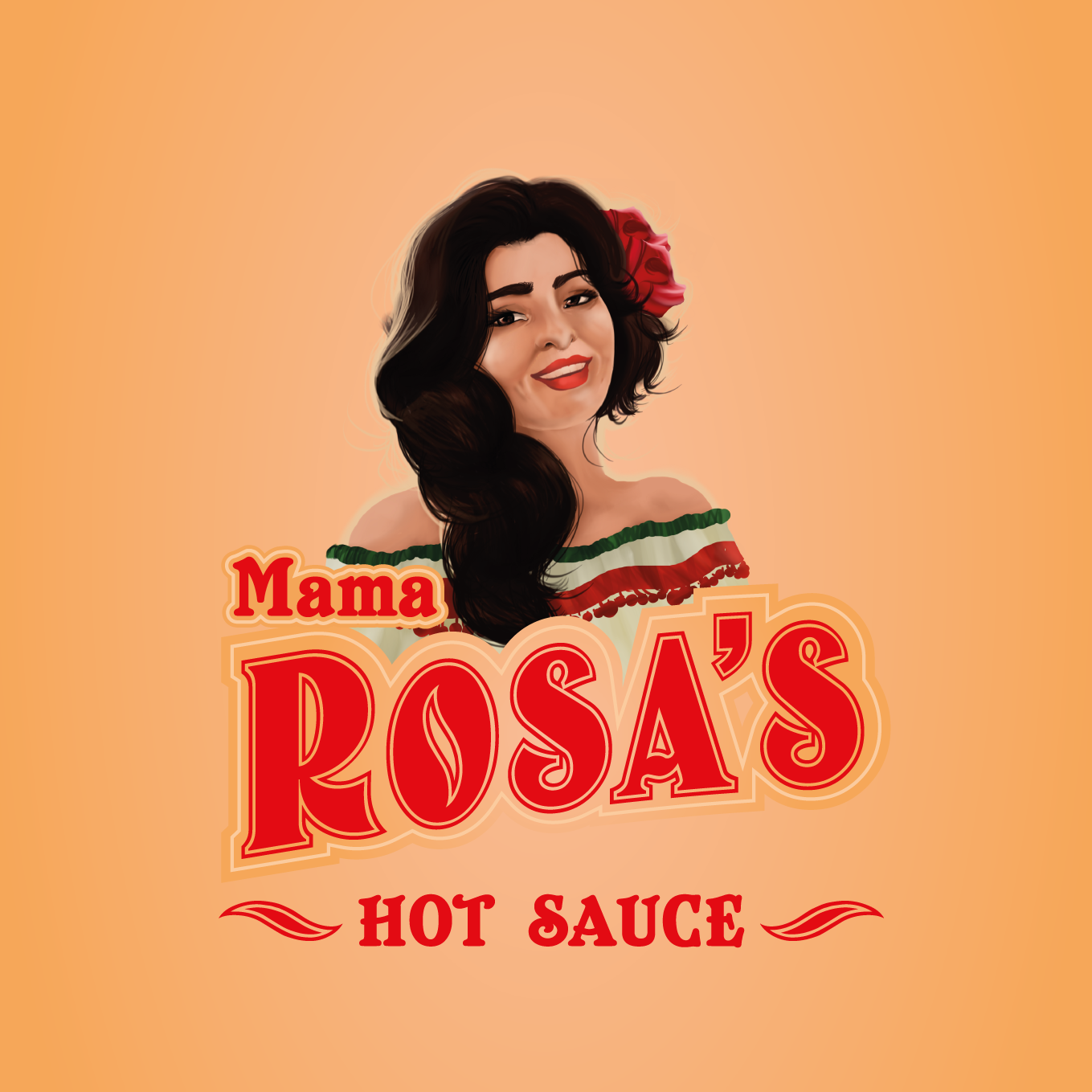 Illustration Design by Gabriel T. Marques for this project | Design #20320676