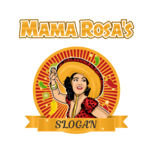 Illustration Design by dmoeksa for this project | Design: #20330024