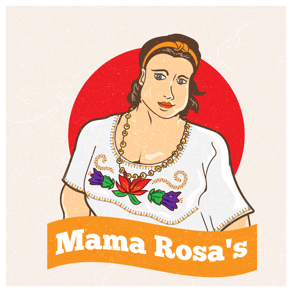 Illustration Design by Ngoeg for this project | Design #20343072