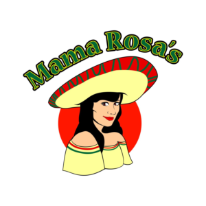 Illustrated logo needed for Mexican Food brand (FUTURE PROJECTS WILL BE NEEDED) | Illustration Design by Arif Luqman a.k.a Maman